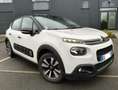 Citroen C3 édition shine      ☎️ 0756920862☎️ - thumbnail 1