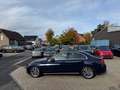 Mercedes-Benz C 200 d Avantgarde Navi Klimaauto Tempo Blau - thumbnail 2