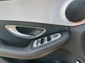 Mercedes-Benz C 200 d Avantgarde Navi Klimaauto Tempo Blau - thumbnail 18