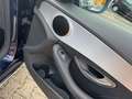 Mercedes-Benz C 200 d Avantgarde Navi Klimaauto Tempo Blau - thumbnail 19