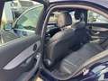 Mercedes-Benz C 200 d Avantgarde Navi Klimaauto Tempo Blau - thumbnail 20