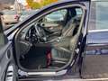 Mercedes-Benz C 200 d Avantgarde Navi Klimaauto Tempo Blau - thumbnail 10