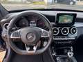 Mercedes-Benz C 200 d Avantgarde Navi Klimaauto Tempo Blau - thumbnail 14