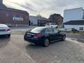 Mercedes-Benz C 200 d Avantgarde Navi Klimaauto Tempo Blau - thumbnail 4