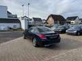 Mercedes-Benz C 200 d Avantgarde Navi Klimaauto Tempo Blau - thumbnail 3