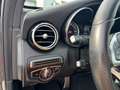 Mercedes-Benz C 200 d Avantgarde Navi Klimaauto Tempo Blau - thumbnail 17