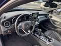 Mercedes-Benz C 200 d Avantgarde Navi Klimaauto Tempo Blau - thumbnail 12