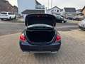 Mercedes-Benz C 200 d Avantgarde Navi Klimaauto Tempo Blau - thumbnail 8