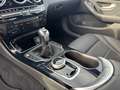 Mercedes-Benz C 200 d Avantgarde Navi Klimaauto Tempo Blau - thumbnail 15