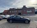 Mercedes-Benz C 200 d Avantgarde Navi Klimaauto Tempo Blau - thumbnail 5