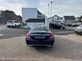 Mercedes-Benz C 200 d Avantgarde Navi Klimaauto Tempo Blau - thumbnail 7