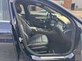 Mercedes-Benz C 200 d Avantgarde Navi Klimaauto Tempo Blau - thumbnail 11