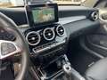 Mercedes-Benz C 200 d Avantgarde Navi Klimaauto Tempo Blau - thumbnail 16