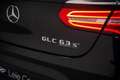 Mercedes-Benz GLC 63 AMG 63 S AMG Noir - thumbnail 12