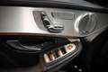 Mercedes-Benz GLC 63 AMG 63 S AMG Noir - thumbnail 19