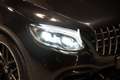 Mercedes-Benz GLC 63 AMG 63 S AMG Noir - thumbnail 9