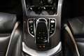 Mercedes-Benz GLC 63 AMG 63 S AMG Noir - thumbnail 17