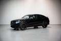Mercedes-Benz GLC 63 AMG 63 S AMG Noir - thumbnail 7