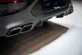 Mercedes-Benz GLC 63 AMG 63 S AMG Noir - thumbnail 13