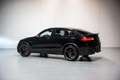 Mercedes-Benz GLC 63 AMG 63 S AMG Noir - thumbnail 6