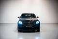 Mercedes-Benz GLC 63 AMG 63 S AMG Noir - thumbnail 8