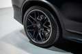 Mercedes-Benz GLC 63 AMG 63 S AMG Noir - thumbnail 10