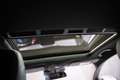 Mercedes-Benz GLC 63 AMG 63 S AMG Noir - thumbnail 16