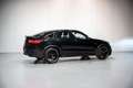 Mercedes-Benz GLC 63 AMG 63 S AMG Noir - thumbnail 3