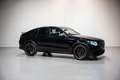 Mercedes-Benz GLC 63 AMG 63 S AMG Noir - thumbnail 1