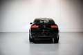 Mercedes-Benz GLC 63 AMG 63 S AMG Noir - thumbnail 4