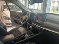 Jeep Compass 1.6 Multijet II 2WD Limited Blu/Azzurro - thumbnail 11