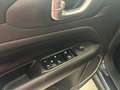 Jeep Compass 1.6 Multijet II 2WD Limited Blu/Azzurro - thumbnail 15
