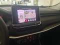 Jeep Compass 1.6 Multijet II 2WD Limited Blu/Azzurro - thumbnail 12