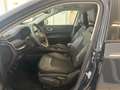Jeep Compass 1.6 Multijet II 2WD Limited Blu/Azzurro - thumbnail 7