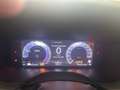Jeep Compass 1.6 Multijet II 2WD Limited Blu/Azzurro - thumbnail 13