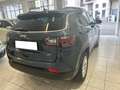 Jeep Compass 1.6 Multijet II 2WD Limited Blu/Azzurro - thumbnail 4