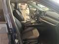 Jeep Compass 1.6 Multijet II 2WD Limited Blu/Azzurro - thumbnail 10