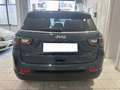 Jeep Compass 1.6 Multijet II 2WD Limited Blu/Azzurro - thumbnail 5