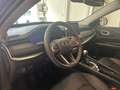 Jeep Compass 1.6 Multijet II 2WD Limited Blu/Azzurro - thumbnail 9