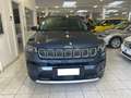 Jeep Compass 1.6 Multijet II 2WD Limited Blu/Azzurro - thumbnail 3