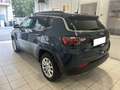 Jeep Compass 1.6 Multijet II 2WD Limited Blu/Azzurro - thumbnail 6