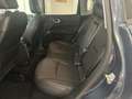 Jeep Compass 1.6 Multijet II 2WD Limited Blu/Azzurro - thumbnail 8