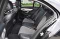 Mercedes-Benz C 300 C 300 de 9G BURMESTER-WIDESCREEN-MBLED-DISTR.-RKAM Noir - thumbnail 21