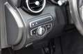 Mercedes-Benz C 300 C 300 de 9G BURMESTER-WIDESCREEN-MBLED-DISTR.-RKAM Noir - thumbnail 24