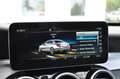 Mercedes-Benz C 300 C 300 de 9G BURMESTER-WIDESCREEN-MBLED-DISTR.-RKAM Noir - thumbnail 20