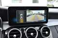 Mercedes-Benz C 300 C 300 de 9G BURMESTER-WIDESCREEN-MBLED-DISTR.-RKAM Noir - thumbnail 18
