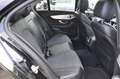 Mercedes-Benz C 300 C 300 de 9G BURMESTER-WIDESCREEN-MBLED-DISTR.-RKAM Noir - thumbnail 17