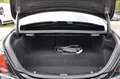 Mercedes-Benz C 300 C 300 de 9G BURMESTER-WIDESCREEN-MBLED-DISTR.-RKAM Noir - thumbnail 13