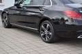 Mercedes-Benz C 300 C 300 de 9G BURMESTER-WIDESCREEN-MBLED-DISTR.-RKAM Noir - thumbnail 10