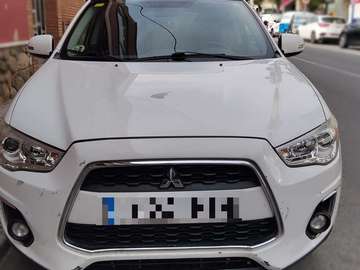 180DI-D Motion